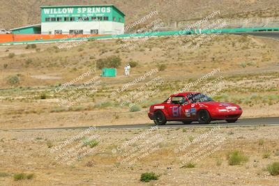 media/Jun-01-2025-CalClub SCCA (Sun) [[eae223c5dd]]/Group 5/Qualifying/